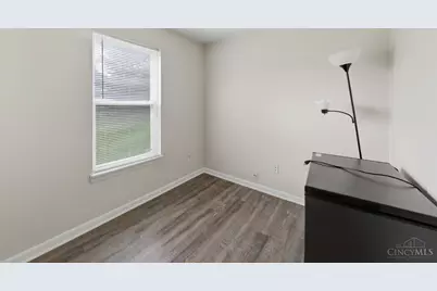 5271 Harvestdale Drive, Mason, OH 45040 - Photo 17