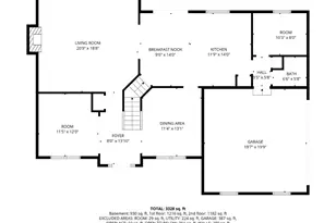 5271 Harvestdale Dr, Mason, OH 45040 - Photo 55