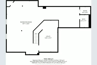 5271 Harvestdale Drive, Mason, OH 45040 - Photo 57