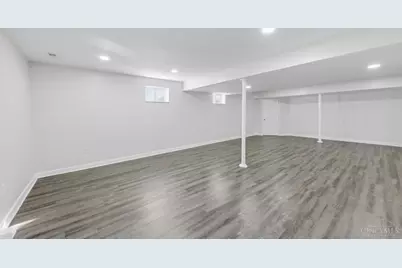 5271 Harvestdale Drive, Mason, OH 45040 - Photo 37