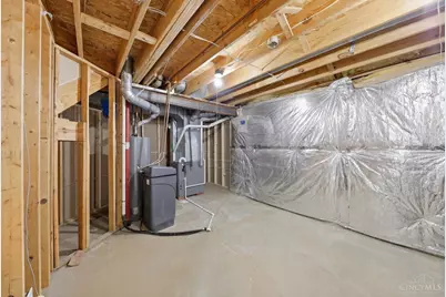 5271 Harvestdale Drive, Mason, OH 45040 - Photo 45