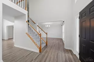 5271 Harvestdale Dr, Mason, OH 45040 - Photo 5