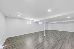 5271 Harvestdale Dr, Mason, OH 45040 - Photo 37