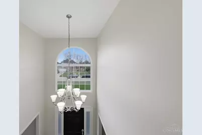 5271 Harvestdale Drive, Mason, OH 45040 - Photo 21