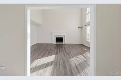 5271 Harvestdale Drive, Mason, OH 45040 - Photo 11