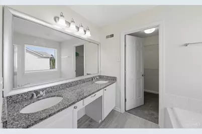 5271 Harvestdale Drive, Mason, OH 45040 - Photo 25