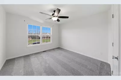 5271 Harvestdale Drive, Mason, OH 45040 - Photo 31