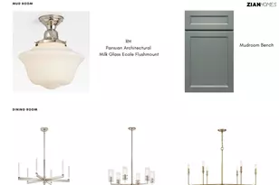 9511 Butler Warren Rd, West Chester, OH 45069 - Photo 9