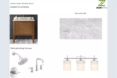 9511 Butler Warren Road, West Chester, OH 45069 - Photo 17