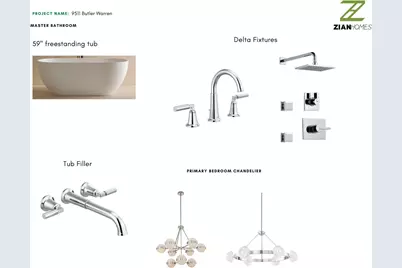 9511 Butler Warren Road, West Chester, OH 45069 - Photo 13