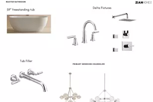 9511 Butler Warren Rd, West Chester, OH 45069 - Photo 13