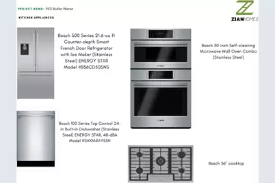 9511 Butler Warren Road, West Chester, OH 45069 - Photo 7