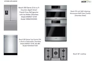 9511 Butler Warren Rd, West Chester, OH 45069 - Photo 7