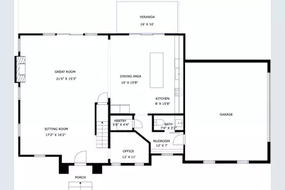 9511 Butler Warren Road, West Chester, OH 45069 - Photo 19