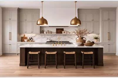 9511 Butler Warren Road, West Chester, OH 45069 - Photo 5