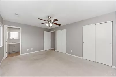 1594 Gelhot Drive #79, Fairfield, OH 45014 - Photo 23