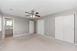 1594 Gelhot Dr, Fairfield, OH 45014 - Photo 23