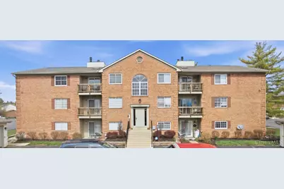 1594 Gelhot Drive #79, Fairfield, OH 45014 - Photo 1