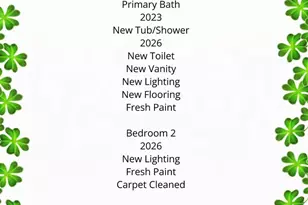 1594 Gelhot Dr, Fairfield, OH 45014 - Photo 33