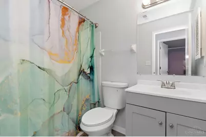 1594 Gelhot Drive #79, Fairfield, OH 45014 - Photo 29