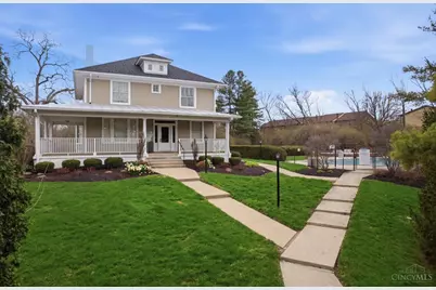 1594 Gelhot Drive #79, Fairfield, OH 45014 - Photo 29