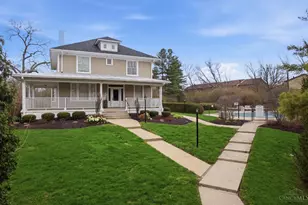 1594 Gelhot Dr, Fairfield, OH 45014 - Photo 29