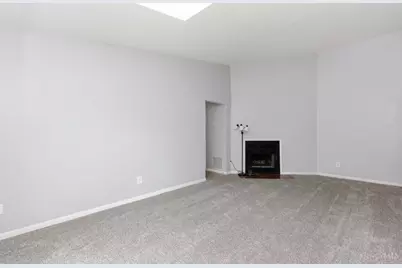 1594 Gelhot Drive #79, Fairfield, OH 45014 - Photo 15