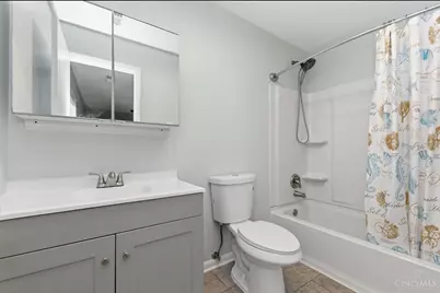 1594 Gelhot Drive #79, Fairfield, OH 45014 - Photo 27