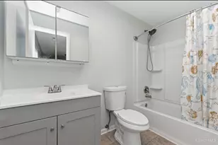 1594 Gelhot Dr, Fairfield, OH 45014 - Photo 27