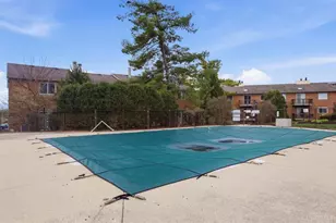 1594 Gelhot Dr, Fairfield, OH 45014 - Photo 33