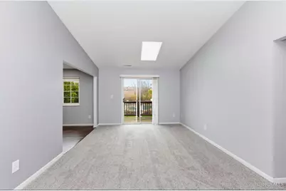 1594 Gelhot Drive #79, Fairfield, OH 45014 - Photo 17