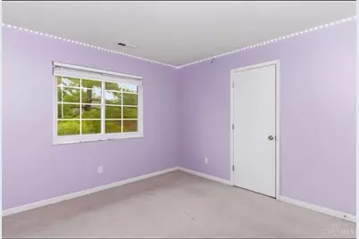 1594 Gelhot Drive #79, Fairfield, OH 45014 - Photo 27