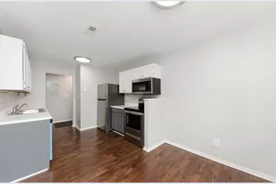 1594 Gelhot Drive #79, Fairfield, OH 45014 - Photo 21