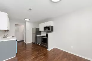 1594 Gelhot Dr, Fairfield, OH 45014 - Photo 21