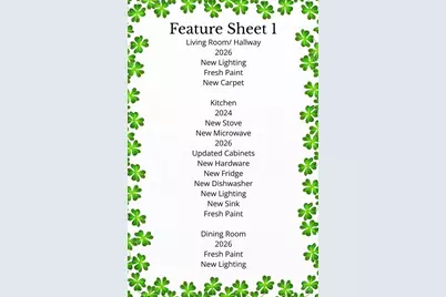 1594 Gelhot Drive #79, Fairfield, OH 45014 - Photo 35