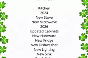 1594 Gelhot Dr, Fairfield, OH 45014 - Photo 35