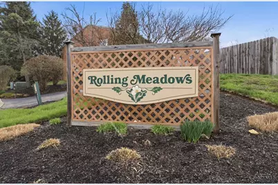 1594 Gelhot Drive #79, Fairfield, OH 45014 - Photo 13