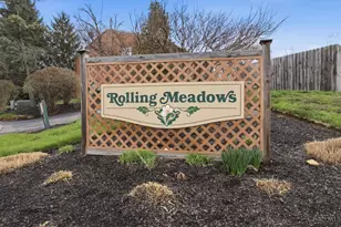 1594 Gelhot Dr, Fairfield, OH 45014 - Photo 13