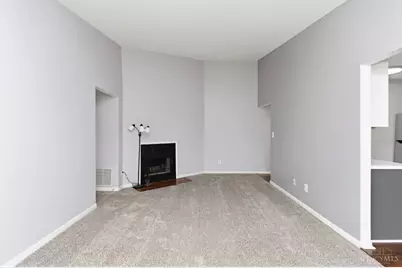 1594 Gelhot Drive #79, Fairfield, OH 45014 - Photo 19