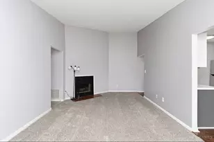 1594 Gelhot Dr, Fairfield, OH 45014 - Photo 19