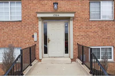 1594 Gelhot Drive #79, Fairfield, OH 45014 - Photo 3