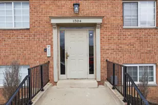 1594 Gelhot Dr, Fairfield, OH 45014 - Photo 3