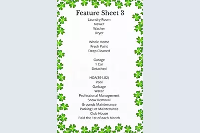 1594 Gelhot Drive #79, Fairfield, OH 45014 - Photo 37