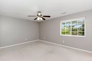 1594 Gelhot Dr, Fairfield, OH 45014 - Photo 25