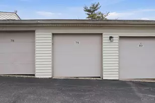 1594 Gelhot Dr, Fairfield, OH 45014 - Photo 5