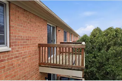 1594 Gelhot Drive #79, Fairfield, OH 45014 - Photo 3