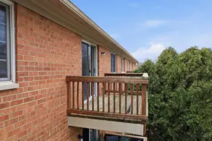 1594 Gelhot Dr, Fairfield, OH 45014 - Photo 3