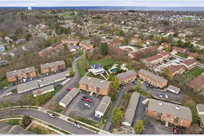 1594 Gelhot Drive #79, Fairfield, OH 45014 - Photo 11