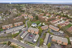 1594 Gelhot Dr, Fairfield, OH 45014 - Photo 11