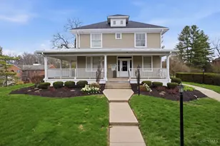 1594 Gelhot Dr, Fairfield, OH 45014 - Photo 31